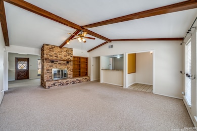 1746 Willow Creek Rd, Seguin, TX 78155 - photo 4