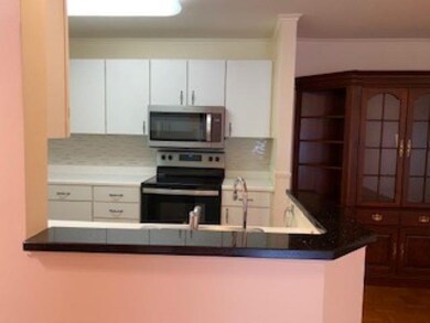 22 Windsor Ct, Keene, NH 03431 - photo 5