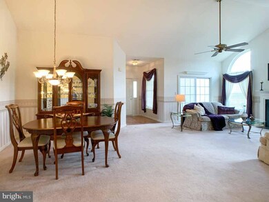 231 Sugarberry Ln unit V112, Langhorne, PA 19047 - photo 6