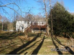 783 Starnes Cove Rd, Asheville, NC 28806 - photo 7