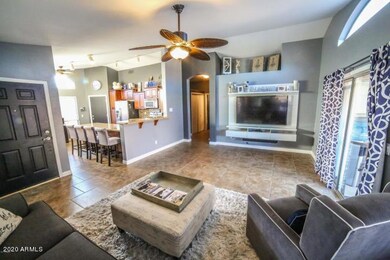 family room 3
