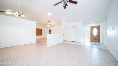 6227 E Fairfield St, Mesa, AZ 85205 - photo 4