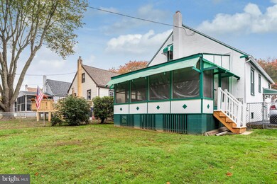 4906 Shepard St, Brookhaven, PA 19015 - photo 3