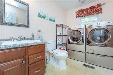 25 Freedom Way, Lowell, MA 01854 - photo 4