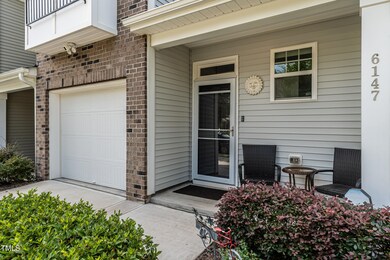 004-original-front-porch