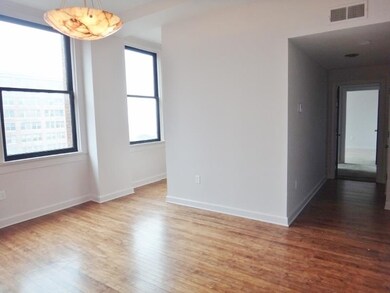 10 N Main St unit 802, Memphis, TN 38103 - photo 5