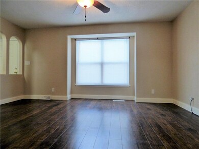 117 Ethel Ln, Lansing, KS 66043 - photo 3