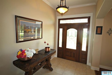 9088 Oscar School Rd unit 601, Temple, TX 76501 - photo 3