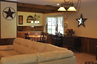 16789 Shady Ln, Tyler, TX 75707 - photo 7