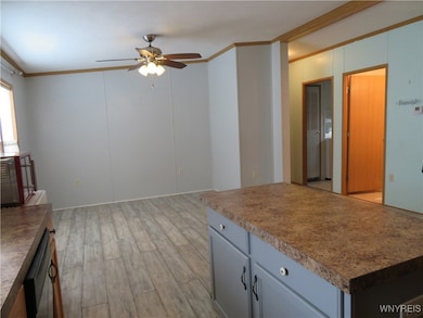 5455 Southwestern Blvd unit 15, Hamburg, NY 14075 - photo 7