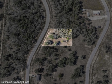 897 Ferguson Loop, Dale, TX 78616 - photo 6