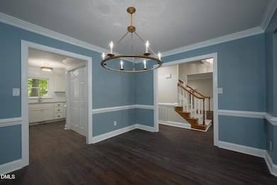 10716 Marthas Way, Raleigh, NC 27615 - photo 3