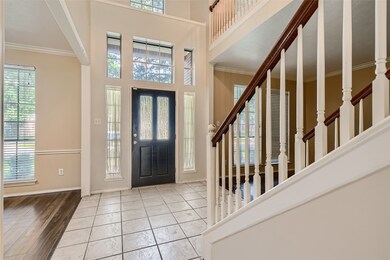 8410 Gentlewood Ct, Houston, TX 77095 - photo 3