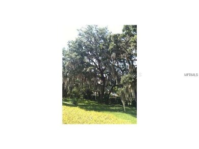 0 E Laurel Ave unit G4841821, Howey In the Hills, FL 34737 - photo 3