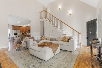 1652 Camden Ct, Bowling Green, KY 42103 - photo 4