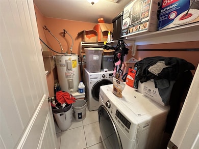 3702 Frank St, Dallas, TX 75210 - photo 7