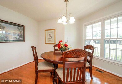 1014 Potomac Dr, Stafford, VA 22554 - photo 5