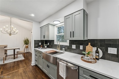 1653 Beethoven Dr, Westlake, OH 44145 - photo 3