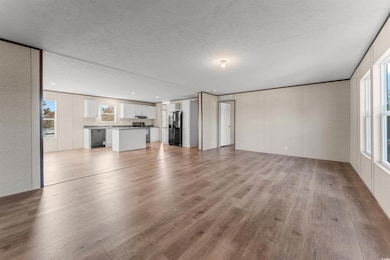 1229 Francis Marion Dr, Georgetown, SC 29440 - photo 5