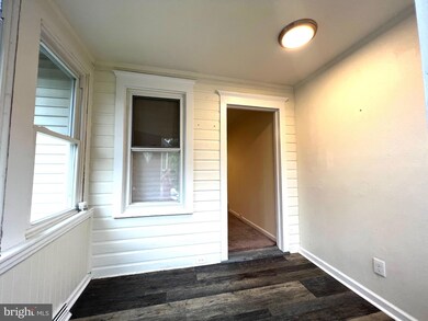 19 Holly Rd, Lindenwold, NJ 08021 - photo 3