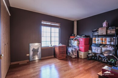 1301 Big Oak Trail, Aurora, IL 60506 - photo 6