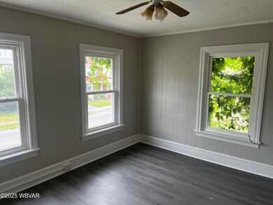 2421 W 4th St unit 2ND. FL., Williamsport, PA 17701 - photo 3