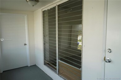 3724 NE 16th Ave, Pompano Beach, FL 33064 - photo 2