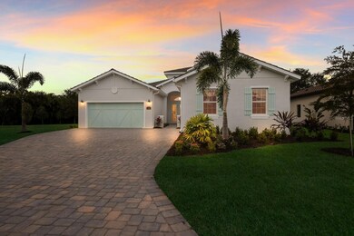 7733 Sandhill Lake Dr, Sarasota, FL 34241 - photo 3