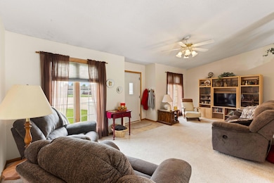 2021 Garst Cir, Boone, IA 50036 - photo 6