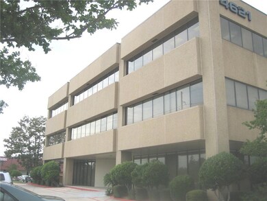 4621 W Napoleon Ave unit 110, Metairie, LA 70001 - photo 3