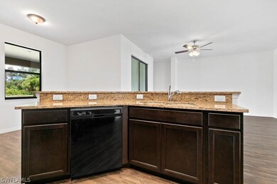 249 Luxore Ln, Fort Myers, FL 33913 - photo 6