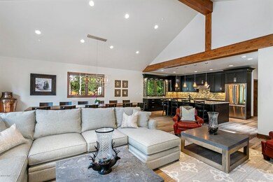4193 Spruce Way A Summer-005