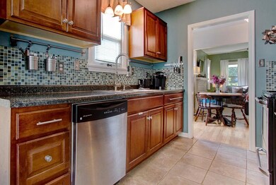 242_beechwold-kit1