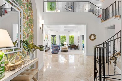 2233 Date Palm Rd, Boca Raton, FL 33432 - photo 7