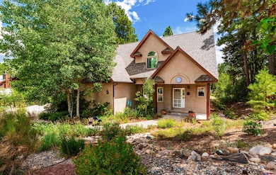 49 Hunter Ct, Durango, CO 81301 - photo 2