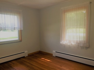 1362 State Route 294, Marion, OH 43302 - photo 2