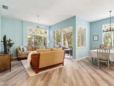 1255 Winding Oaks Cir E unit 608, Vero Beach, FL 32963 - photo 4