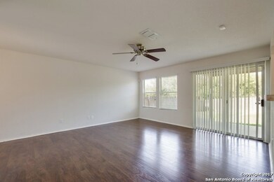 3743 Hideaway Green, San Antonio, TX 78261 - photo 6