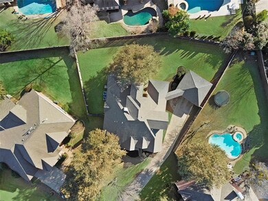 902 Nettleton Ct, Southlake, TX 76092 - photo 3