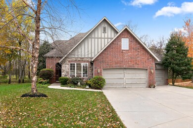 Fall Exterior Updates-15