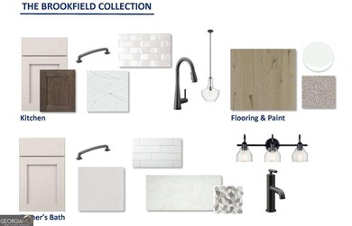 2044 Ripple Park Bend, Canton, GA 30114 - photo 4