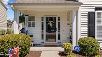 45-web-or-mls-DJI_20250419114335_0816_D