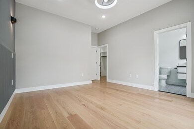 68 Thorne St unit 1, Jersey City, NJ 07307 - photo 7