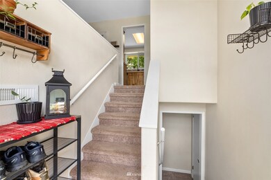 605 Forest Napavine Rd W, Chehalis, WA 98532 - photo 6