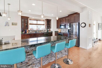 9302 Atlantic Ave, North Beach, MD 20714 - photo 5