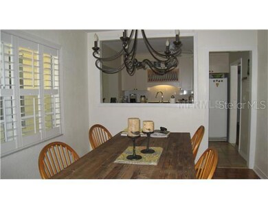 3913 W El Prado Blvd, Tampa, FL 33629 - photo 7