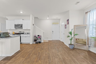 126 Lagoona Dr, Summerville, SC 29483 - photo 3