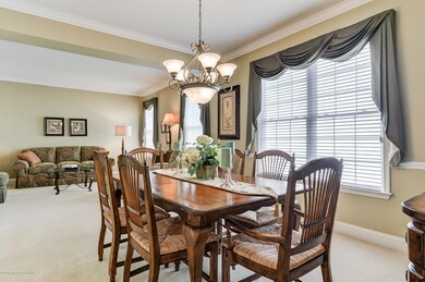 4 W Parsonage Way, Manalapan, NJ 07726 - photo 6