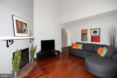 5422 Southport Ln, Fairfax, VA 22032 - photo 6