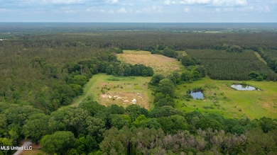 45 Acres Horseshoe Ln-1